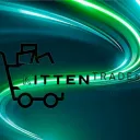 𝕂ɪᴛᴛᴇɴ 𝕋ʀᴀᴅᴇs Discord server icon