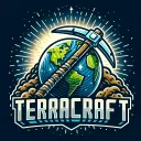 TerraCraft