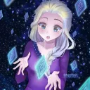 Arendelle