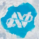 AV8Faction