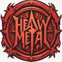 Heavy Metal VIP’s
