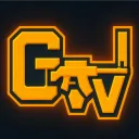 GunsWorld