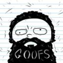 GOOFS Discord Server Icon