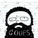 GOOFS