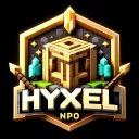 Hyxel NPO