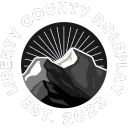 Liberty County Roleplay