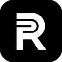 Reclips