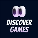 Discover Games