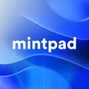 Mintpad
