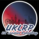 ERLC - UK I London RP I Strict I Fun