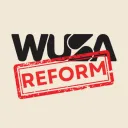 WUSA Reform