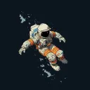 OhMySpace