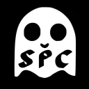 Spooky Poet Club