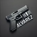 ALVAREZ/ALVA NostalgiaRP