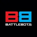 Robot Rivals
