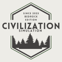 CS