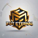 Eternal FUT