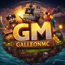 GalleonMC SMP