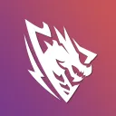 JMGG Community
