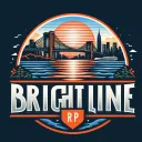 Brightline Roleplay