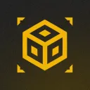 opBNB Guide