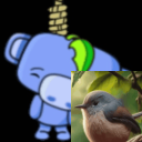 Trao Phung Org Discord server icon