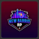 New Barrio Roleplay [📱💻 Android/Pc]