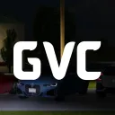 Greenville Central