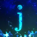 Jamie's Server