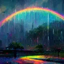 🌦Eᴍɪɴᴇʟ's Rᴀɪɴʏ Cɪᴛʏ🌦