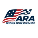 ARA (American Racing Association)
