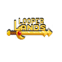 LooperLands icon