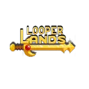 LooperLands