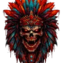 Aztecas MC