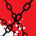 Closed Discord Server Icon