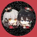 (CLOSED) 🍁 ~DanStelle Data Bank~ 🌟