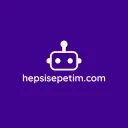 HepsiSepetim.com | Elektronik Zirvesi
