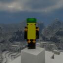 Schlauluk's Community Server Discord Server Icon