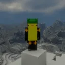 Schlauluk's Community Server