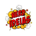 Nerd Ideias