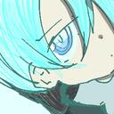 LIGHT X SHOOT VA Discord Server Icon