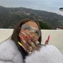 30s. Discord Server Icon