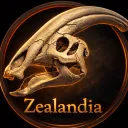 [Fr] Zealandia Rp
