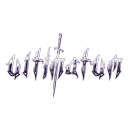 вечная память ᴜʟᴛɪᴍᴀᴛᴜᴍ