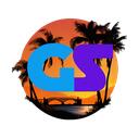 GoldenState Roleplay | Hosted by Avoro Discord Server Icon