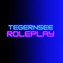 Tegernsee-Roleplay! Discord Server Icon