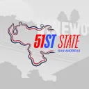 51 State Roleplay