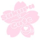 Sakura café    Discord Server Icon