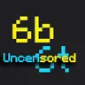 6b6t Uncensored
