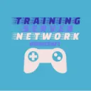 Training server Network